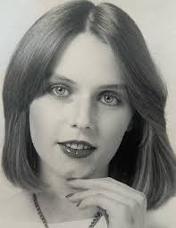 Obituary for Nancy Jeanine Baldwin