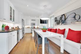 Complementary color combinations are colors that sit opposite each other on the color circle. How To Use Unusual Color Combinations To Make Your Rooms Pop