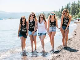 Pin On Bachelorette Party Ideas