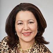 Noelia Rodriguez Email & Phone Number