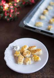 (helene offers a classic marzipan recipe… recipe for mazapan mexican peanut candy 1 in a food processor, process the ingredients until they form a pliable dough that feels like putty. How To Make Marzipan Candy Figures Figuras De Mazapan Oh The Things We Ll Make
