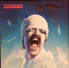 More like early 1982! First two cassettes I listened to were "Van Halen 1"  and "Scorpions