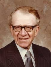 Robert Monroe Neel Obituary 2014