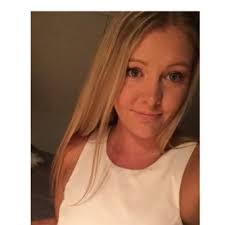 Tabitha Wormald (@miss_wormald)