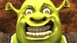 100 working roblox music codes 2019 atoz song ids. Shrek Anthem Roblox Id Raconidas Youtube