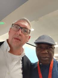 Najeem Usman Yasin,...