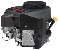 Just place the welch plug in the hole/recess, and tap it lightly on top with a suitably shaped punch to distort it. Kawasaki Motors Recalls Lawn Mower Engines Due To Fire Hazard Cpsc Gov