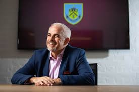 Access all the information, results and many more stats regarding burnley by the second. Alan Pace Outlines Burnley Transfer Strategy And Provides Window Update Amid Live Conversations Lancslive