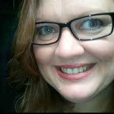 Robin Hager (blessinggirl)