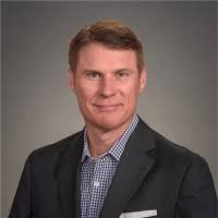 Kelly Strausser Email & Phone Number