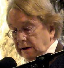 Sokola.de-Team gehört zu den verdienten Bürgern