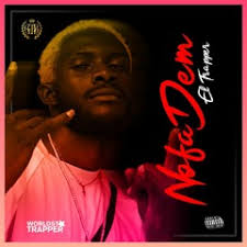 Stream Richtrapperyo music