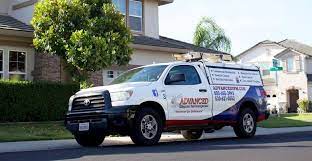Since 1921, western has been protecting homes and businesses near reno with pest management solutions. Advanced Integrated Pest Management 155 Glendale Ave Ste 11 Sparks Nv 89431 Yp Com