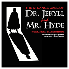 Hyde study guide has everything you need to ace quizzes, tests, and essays. The Strange Case Of Dr Jekyll And Mr Hyde Phoenix Stage Company