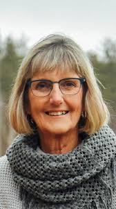 Barbara Inman Obituary & Funeral