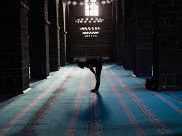 Check spelling or type a new query. Cuma Namazi Nasil Kilinacak 29 Mayis 2020 Hangi Camilerde Cuma Namazi Kilinabilecek Ilce Ilce Cami Listesi Ntv