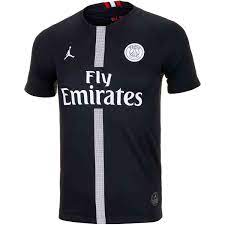 Psg, psg logo, psg sipporter, psg supporters, ultra paris, ultra psg, neymar, mbappe, city of paris, coat of arms paris, coat of arms psg. New Psg Jersey Jordan Cheap Online