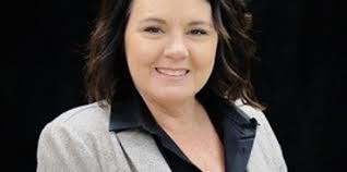 Atlantic Logistics names Hollie Green as Manager of LTL Services