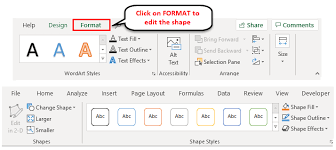 Organization Chart In Excel How To Create Excel