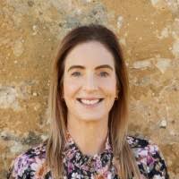 200+ "Kellie Wilson" profiles