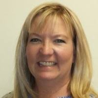 Greg Hargrove Email & Phone Number