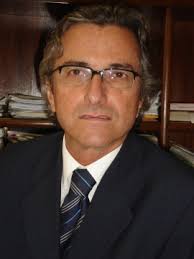 Informativo Interação Informativo Interação