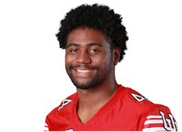 Taimi Taimi's Instagram, Twitter & Facebook