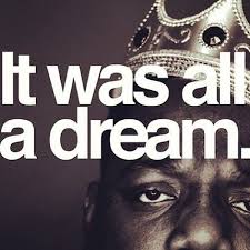 Quotations about hip hop, rap and revenge. 33 Notorious Biggie Smalls Quotes And Sayings