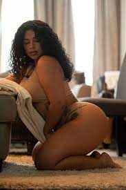 Sex Porn Pictures & Nude Pics