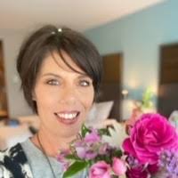 100+ "Heather Kirk" profiles