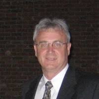 500+ ملفًا شخصيًا يحتوي على “Derusha”