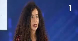 احتفل الفنان حسن أبو الروس، أمس السبت، بحفل زفافه على مصممة الجرافيك غادة والي، وتداول عدد من أصدقائهما صورًا والفيديوهات من حفل الزفاف الذى تصدر صفحات السوشيال ميديا حيث أقيم الزفاف وسط الألعاب في إحدى الملاهي، كما. ÙÙŠØ¯ÙŠÙˆ ÙˆØµÙˆØ± ØªØ¹Ø±Ù Ø¹Ù„Ù‰ Ø§Ù‚ØªØ±Ø§Ø­ Ø§Ù„Ù‡ÙˆÙŠØ© Ø§Ù„Ø¨ØµØ±ÙŠØ© Ù„Ù…ØµØ± Ø£Ù…Ø§Ù… Ø§Ù„Ø±Ø¦ÙŠØ³ Ø§Ù„Ø³ÙŠØ³Ù‰ Ø¨Ù…Ø¤ØªÙ…Ø± Ø§Ù„Ø´Ø¨Ø§Ø¨ Ø§Ù„ÙŠÙˆÙ… Ø§Ù„Ø³Ø§Ø¨Ø¹