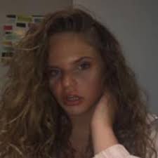 Research extremely profitable products for amazon fba by Izzy7251