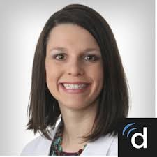 Obstetrician-Gynecologists near me in Bement, IL