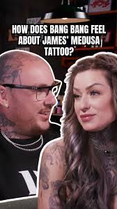 Mya Farley's Instagram, Twitter & Facebook