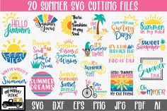 Here is the svg code the cx and cy attributes define the x and y coordinates of the center of the circle. Design Crafts