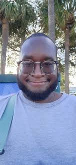 I'm Edward Smith Wilbury according to this web-name-Wilbury-Name-Generator.  What's yours?