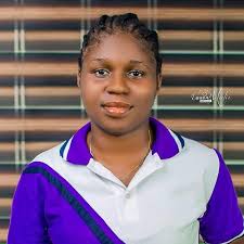 Build friendship first before marriage and you will never get tired of your  marriage Don't go and marry a stranger ✍🏻