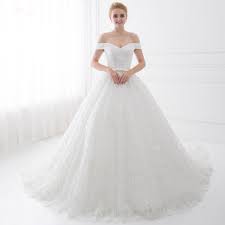 We did not find results for: Tw0206 Off Shoulder Alibaba Brautkleid Sonder Muster Princess Style Ballkleid Buy Alibaba Hochzeitskleid Ballkleid Spezielle Muster Product On Alibaba Com