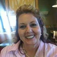 Fiona McCulloch Obituary (1957