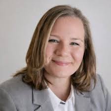 mba #momboss #empoweredwomen