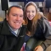 40+ "Leathers" profiles