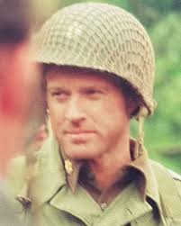 Overleden acteur Robert Redford werd gefilmd in de boomgaard van Joop:  'Enige met eigen stoel'