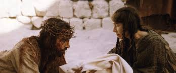 Christian video website for seventh day adventist and christians around the world. The Passion Of The Christ Movie Review 2004 Roger Ebert