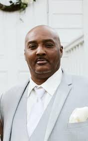 Henry Twitty Obituary