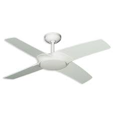 Led indoor white ceiling fan with light kit (1461) exclusive. Troposair Starfire 8871 42 Ceiling Fan Led Light Ceiling Fan