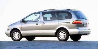 Find available tires from the top brands for a 2003 toyota sienna xle. 1999 Toyota Sienna Tires Iseecars Com