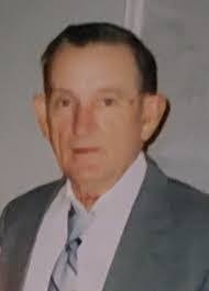 Tommy Stracener's Instagram, Twitter & Facebook