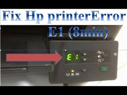 We did not find results for: Ù‚Ø§Ø¨Ù„ Ù„Ù„ØªØºÙŠÙŠØ± Ø£ÙˆÙ‚Ø§Øª Ø§Ù„Ø­ÙŠØ§Ø© Ø²ÙŠØª Ø®Ø§Ù… Ø­Ø¨Ø± Ø·Ø§Ø¨Ø¹Ø© Hp M125a Hotelwhitetulip Com