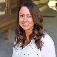 Becky Greer Email & Phone Number